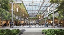 Guoco Midtown (D7), Retail #555558681